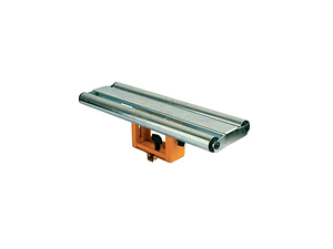 Rolos para DE7023/35 DEWALT 