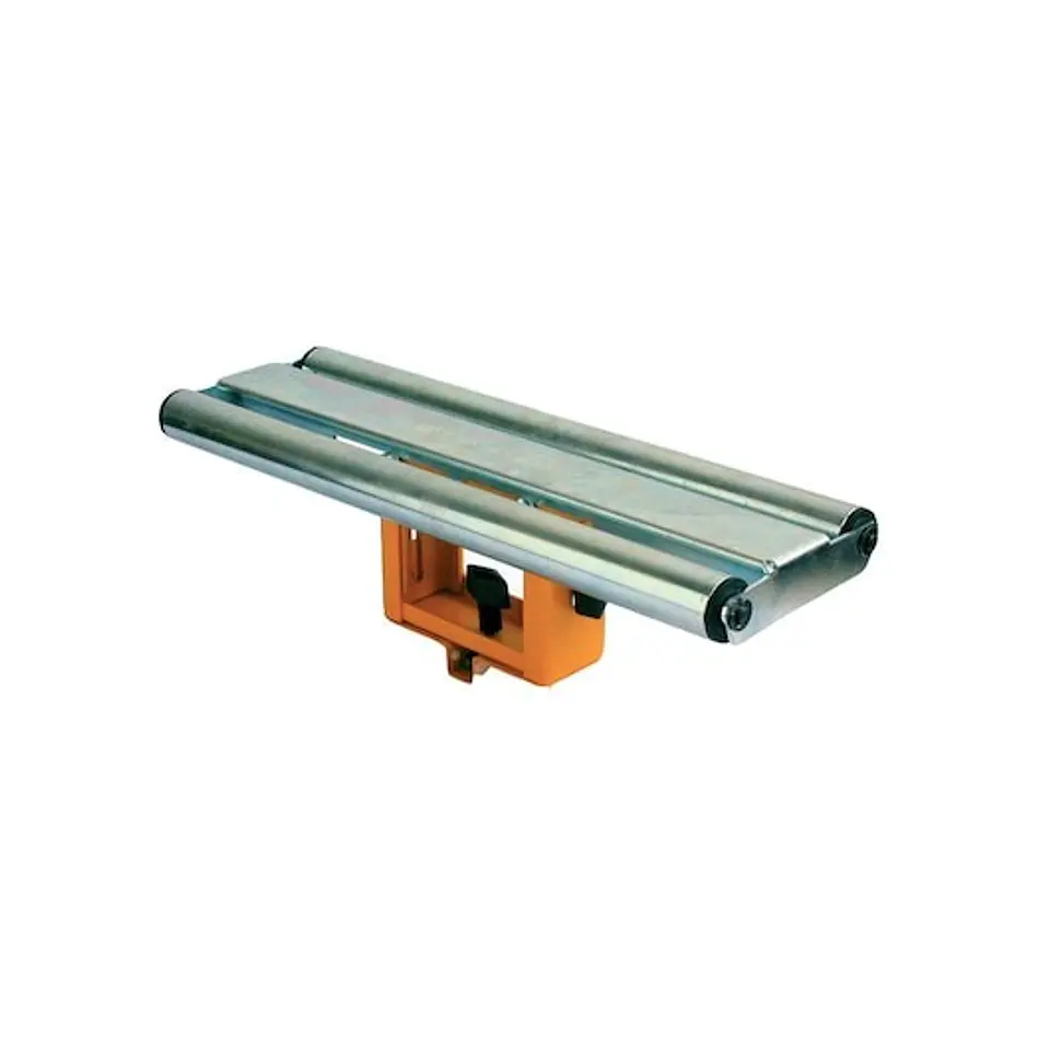 Rolos para DE7023/35 DEWALT  1