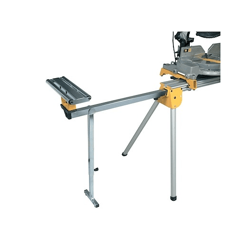 Rolos para DE7023/35 DEWALT  4