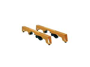 Aumento de suporte para DE7023 DEWALT 