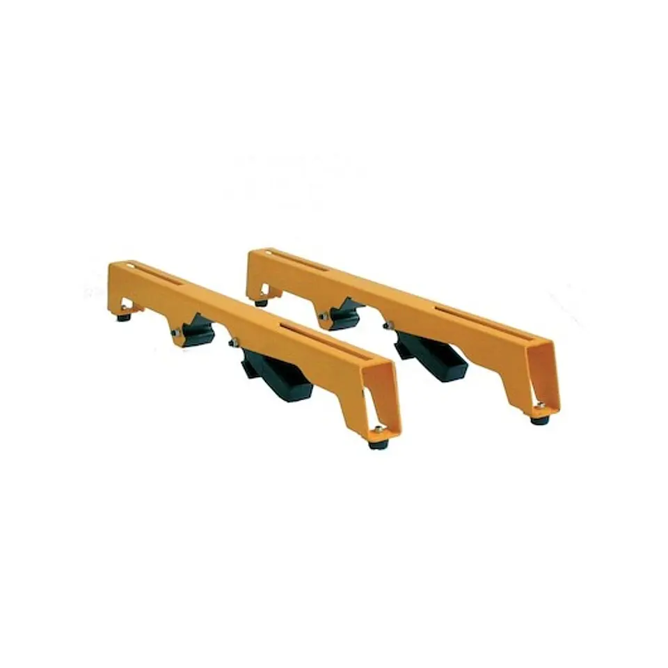 Aumento de suporte para DE7023 DEWALT  2