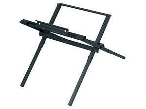 Pernas para DW745 e DCS7485T2 DEWALT 