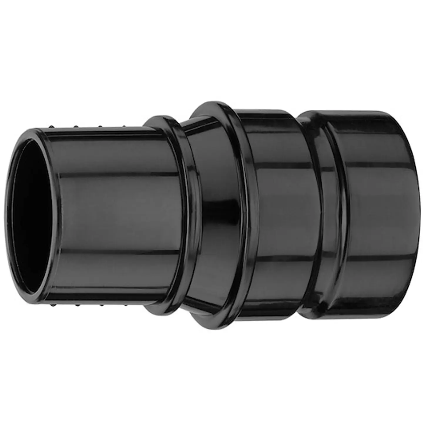 Adaptador de 35mm: ajusta-se às unidades da DEWALT e da concorrência  1