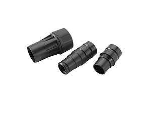 Kit Básico para Construção: DWV9000+DWV9120+DWV9130 DEWALT 