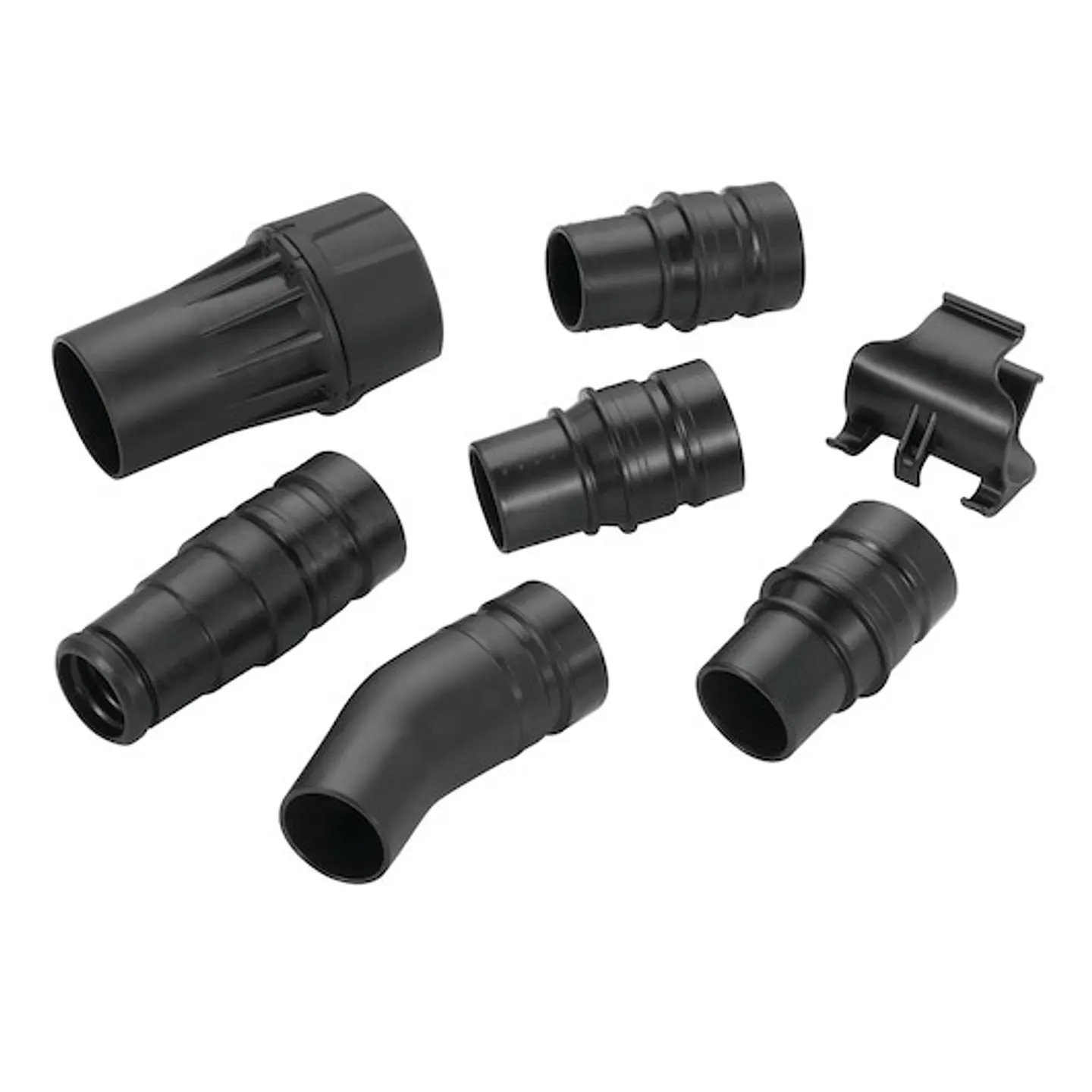 Kit Premium para Carpintaria: DWV9000+DWV9120+DWV9130+DWV9150+D279058CL DEWALT  1