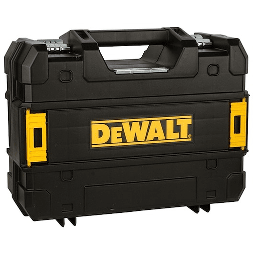 Nível laser 3 linhas Verdes DCE089D1G DEWALT  5