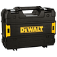 Nível laser 3 linhas Verdes DCE089D1G DEWALT  - vignette 5
