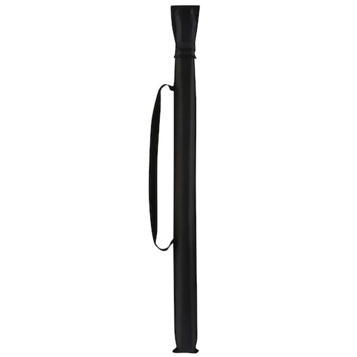 Régua escala graduada de alumínio (1.2m - 4m) DEWALT  8