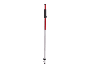 Régua escala graduada de 2,4m DEWALT 