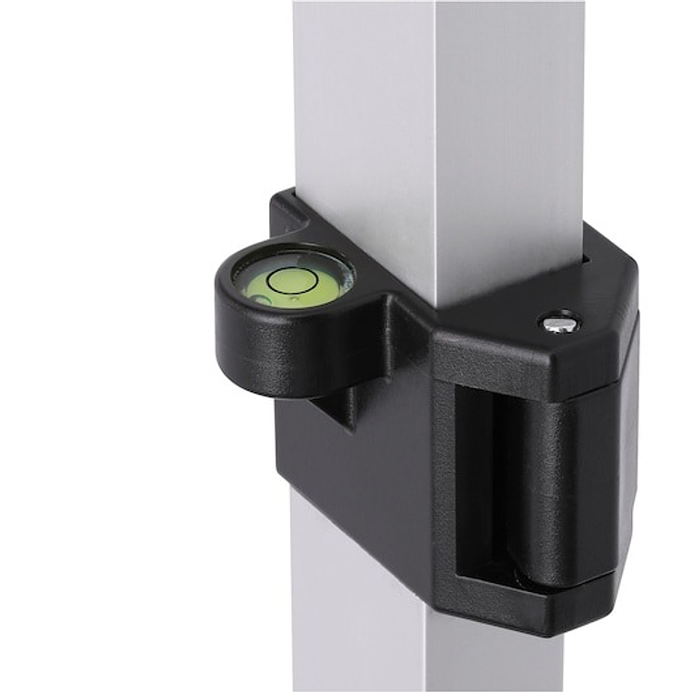 Régua escala graduada de 2,4m DEWALT  4