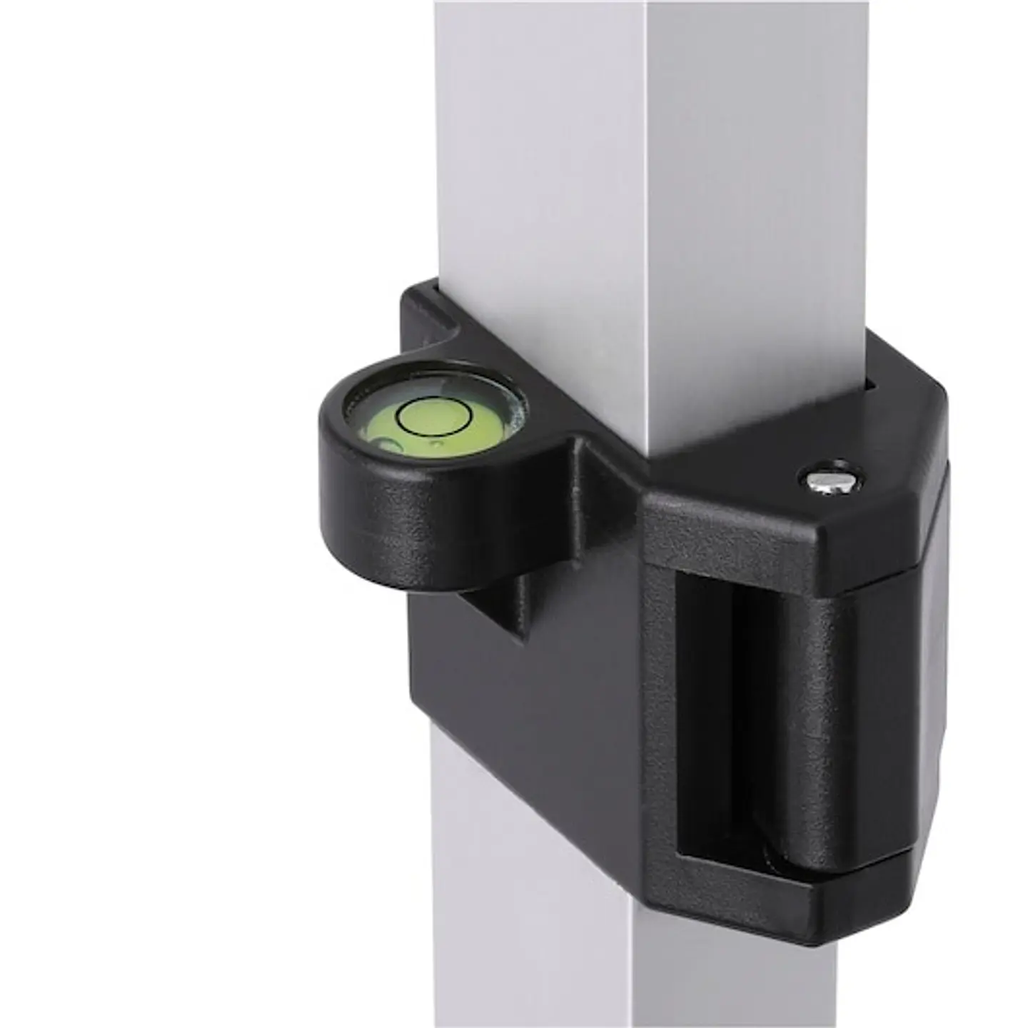 Régua escala graduada de 2,4m DEWALT  4