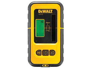 Detetor para Nível Laser DW088 e DW089 DEWALT 