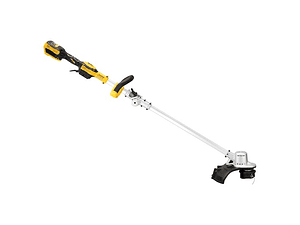 Aparador XR 18V 36cm sem carregador/ bateria DEWALT 