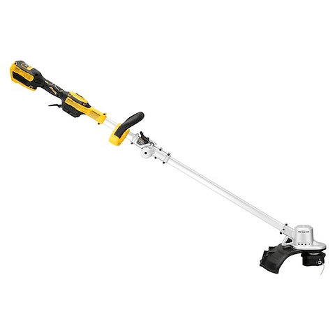Aparador XR 18V 36cm sem carregador/ bateria DEWALT 