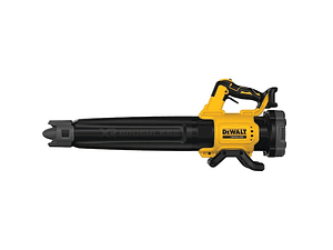 Soprador axial XR 18V 5Ah sem escovas sem bateria DEWALT 