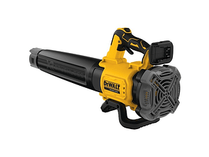 Soprador axial XR 18V 5Ah sem escovas sem bateria DEWALT 