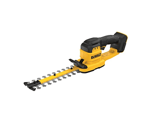 Corta-Sebes Compacto XR 18V 20cm sem carregador/bateria DEWALT