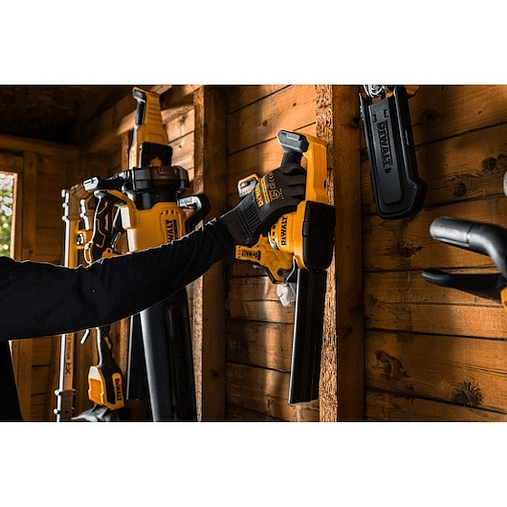 Corta-Sebes Compacto XR 18V 20cm sem carregador/bateria DEWALT 6