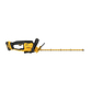 Corta-sebes XR 18V 55cm 25mm com 1 bateria Li-Ion 5Ah DEWALT  - thumbnail 2