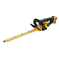 Corta-sebes XR 18V 55cm 25mm com 1 bateria Li-Ion 5Ah DEWALT  - thumbnail 1
