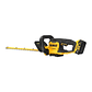 Corta-sebes XR 18V 55cm 25mm com 1 bateria Li-Ion 5Ah DEWALT  - thumbnail 7