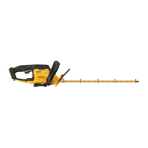 Corta-sebes XR 18V 55cm 25mm sem carregador/bateria DEWALT  3