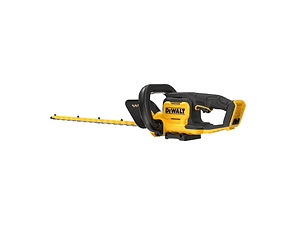 Corta-sebes XR 18V 55cm 25mm sem carregador/bateria DEWALT 