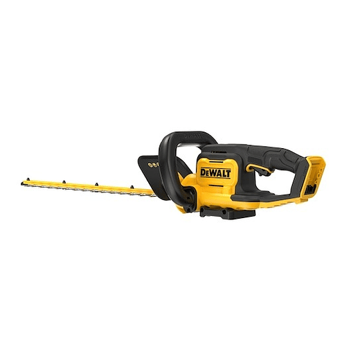 Corta-sebes XR 18V 55cm 25mm sem carregador/bateria DEWALT  1