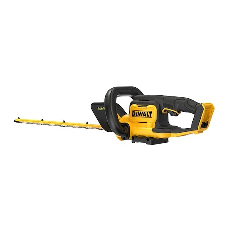 Corta-sebes XR 18V 55cm 25mm sem carregador/bateria DEWALT  1