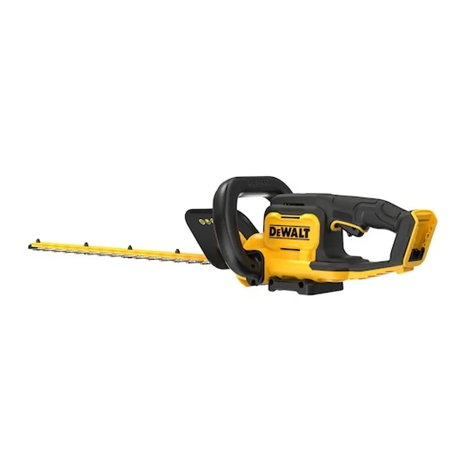 Corta-sebes XR 18V 55cm 25mm sem carregador/bateria DEWALT  1