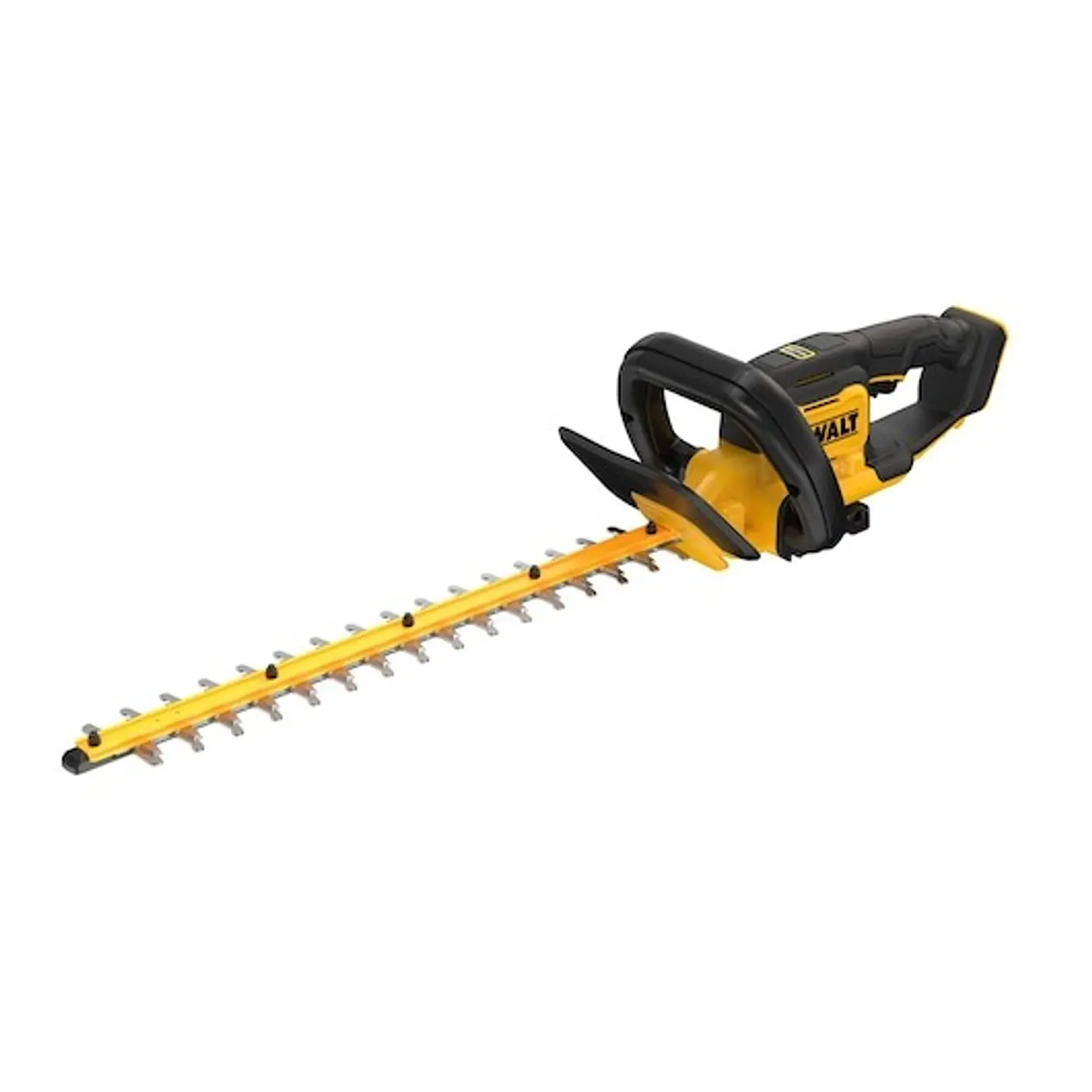 Corta-sebes XR 18V 55cm 25mm sem carregador/bateria DEWALT  4