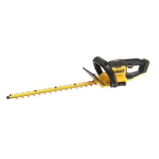 Corta-sebes XR 18V 55cm 25mm sem carregador/bateria DEWALT  5