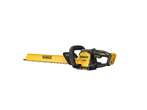 Corta-Sebes sem escovas XR 18V 60cm 25mm sem carregador/bateria DEWALT 
