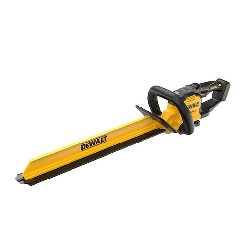Corta-Sebes sem escovas XR 18V 60cm 25mm sem carregador/bateria DEWALT  4