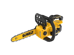 Eletroserra Compacta sem escovas XR 18V 30cm com uma bateria Li-Ion 5Ah DEWALT 