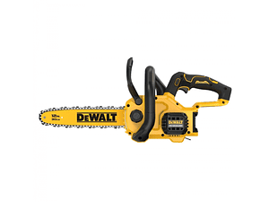 Eletrosserra Compacta sem escovas XR 18V 30cm sem carregador/bateria DEWALT 