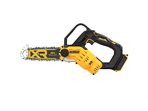 Serra de podar sem escovas XR 18V sem bateria/carregador DEWALT 