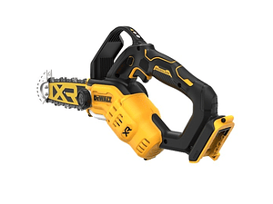 Serra de podar sem escovas XR 18V sem bateria/carregador DEWALT 