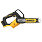 Serra de podar sem escovas XR 18V sem bateria/carregador DEWALT  - Miniatura 10
