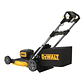 Corta-relvas sem escovas XR 2x18V (36V) 48cm sem carregador/bateria DEWALT  - vignette 6
