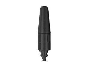 Lavadora de alta pressão XR 2x18V sem carregador/bateria DEWALT 