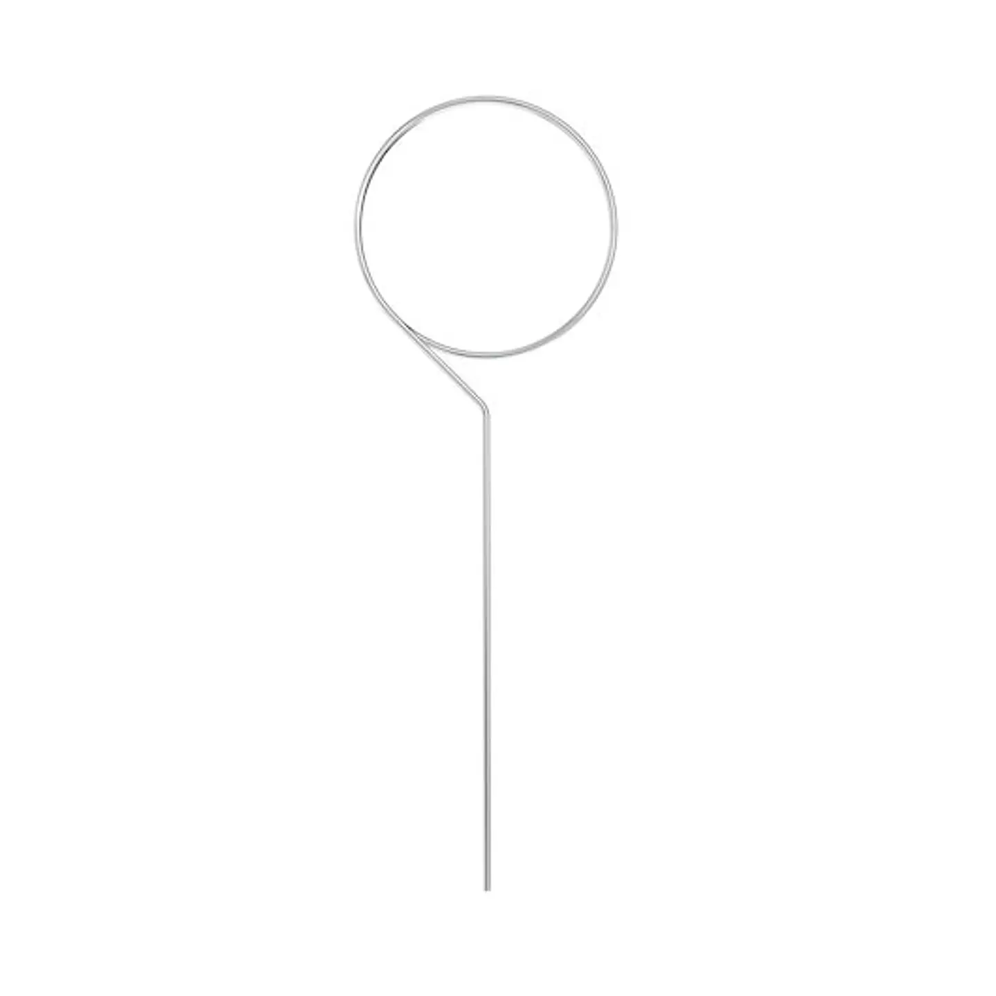 Lavadora de alta pressão XR 2x18V sem carregador/bateria DEWALT  3