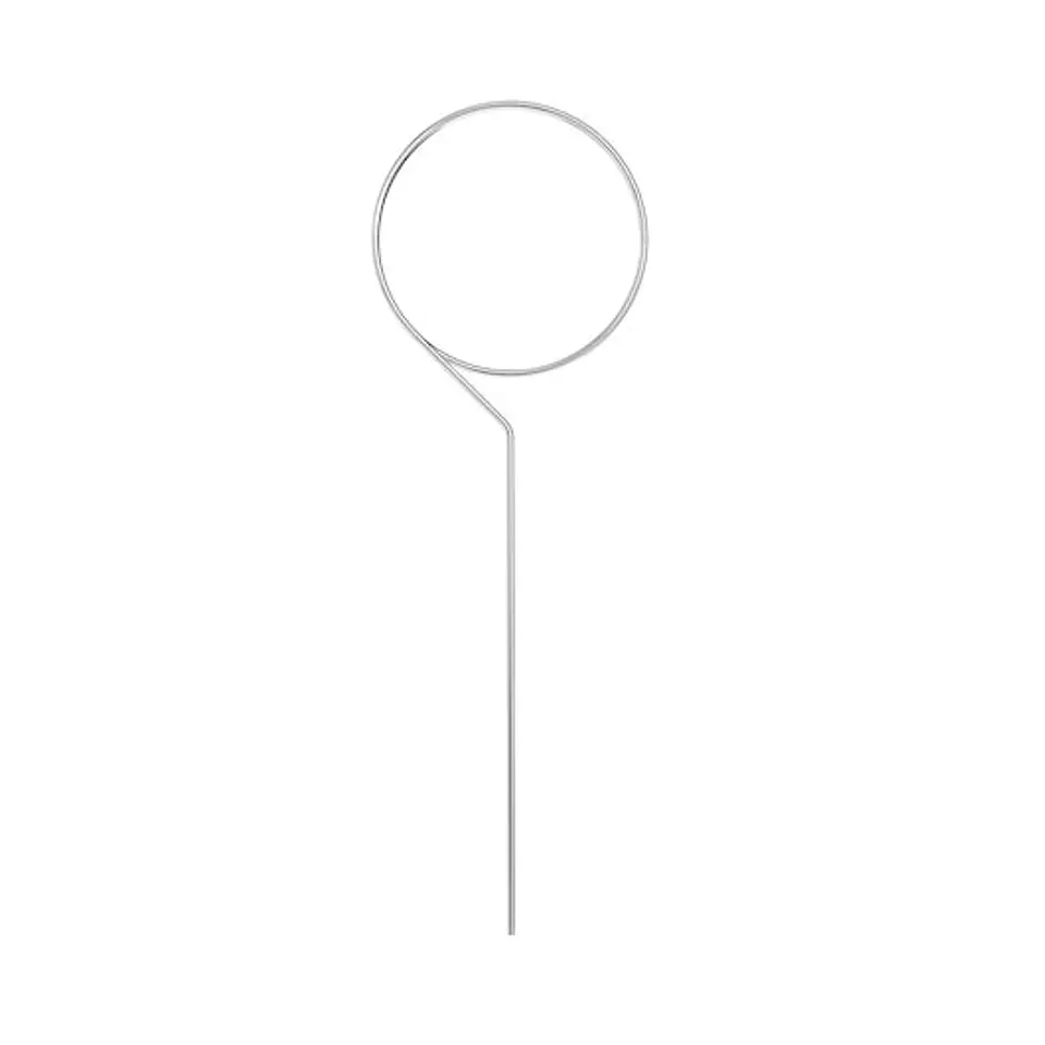 Lavadora de alta pressão XR 2x18V sem carregador/bateria DEWALT  3