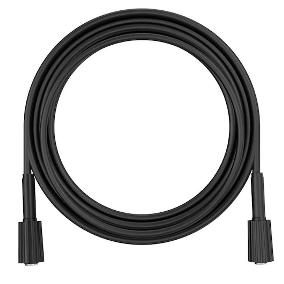 Lavadora de alta pressão XR 2x18V sem carregador/bateria DEWALT  10