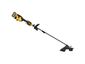 Motor Multi-Ferramenta + Cabeça Aparador XR FLEXVOLT 54V com 1 bateria 54V/18V Li-Ion 9Ah DEWALT 