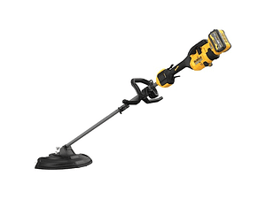 Motor Multi-Ferramenta + Cabeça Aparador XR FLEXVOLT 54V com 1 bateria 54V/18V Li-Ion 9Ah DEWALT 