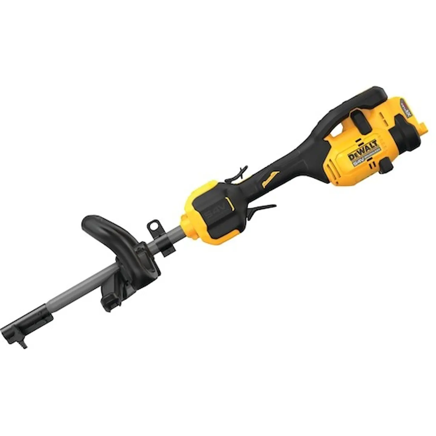 Motor Multi-Ferramenta XR FLEXVOLT 54V sem carregador/bateria DEWALT  3