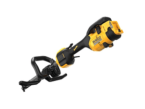 Motor Multi-Ferramenta XR FLEXVOLT 54V sem carregador/bateria DEWALT 