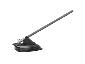 Cabeça Aparador para DCMAS5713 DEWALT 