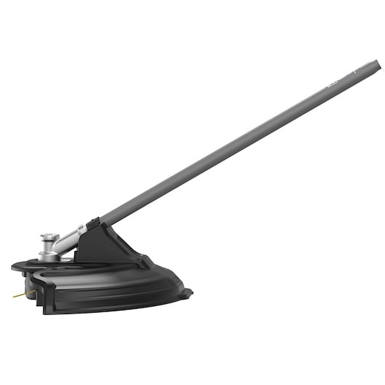 Cabeça Aparador para DCMAS5713 DEWALT  1